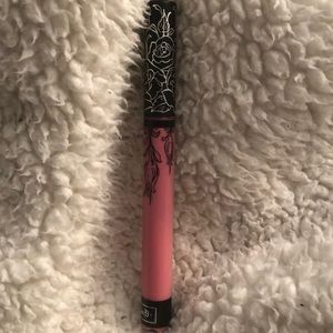 Kat Von D Everlasting Liquid Lipstick